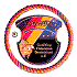 gwfd-wappen_ganz_klein